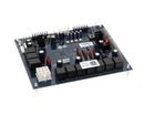 YORK S1-5855763 BOARD; CONTROL; MODULATING; HEAT; GAS; SELECT