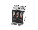 YORK S1-5882873 CONTACTOR; 3P; 40A; 24V; 50/60HZ