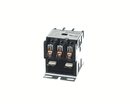 YORK S1-5882874 CONTACTOR; 3P; 50A; 24V; 50/60HZ