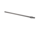 YORK S1-5882893 SHAFT; EXT; DISCON; 100-400A; 12.6X0.4X0.4IN