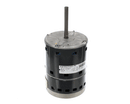YORK S1-5958690 BLOWER MOTOR; PRGM; 1HP; 230V; ZF072