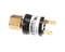YORK S1-5992114 CONTROL PRESSURE REFRIG 50/71(O/C)FLARE PSIG