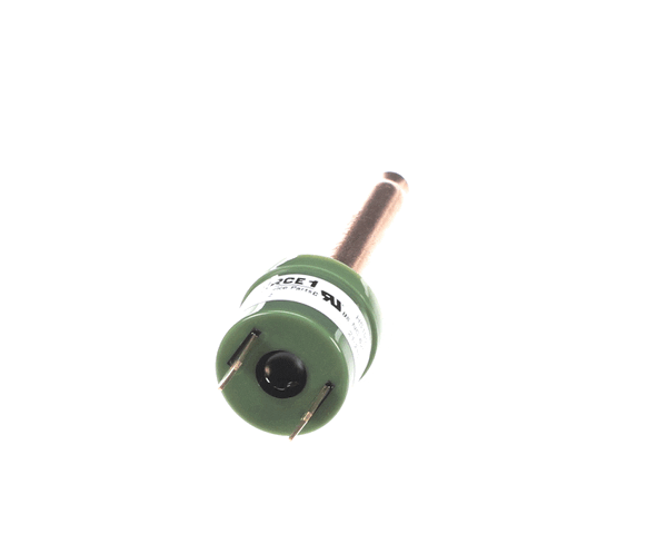 YORK S1-5992122 CNTRL PRES REFRIG 625/500(O/C)BRAZE PSIG