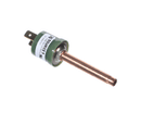 YORK S1-5992707 CNTRL; PRES; REFRIG; 650/450(O/C)BRAZE; PSIG