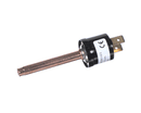 YORK S1-5994063 CNTRL; PRES; REFRIG; 7/22(O/C)BRAZE; PSIG