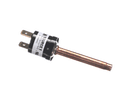 YORK S1-6004502 CNTRL; PRES; REFRIG; 22/45(O/C)BRAZE; PSIG