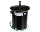 YORK S1-6007533 MTR COND 1/3 850 CCW 575-1-60 W/RNSHLD