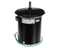 YORK S1-6007533 MTR COND 1/3 850 CCW 575-1-60 W/RNSHLD