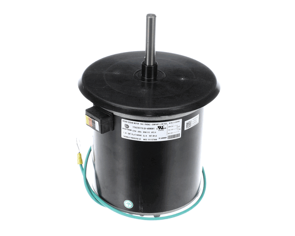 YORK S1-6008081 MTR AC 3/4 1110RPM CWLE 575-1-60