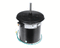 YORK S1-6008081 MTR AC 3/4 1110RPM CWLE 575-1-60
