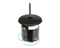 YORK S1-6008084 MOTOR CONDENSER 1/3 850 CCW 230-1-60 W/RNSHLD