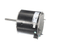 YORK S1-6008097