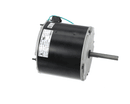 YORK S1-6008107 CONDENSER MOTOR; 1/4; 850; CW; VSD; 460-1-60