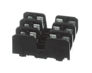 YORK S1-6038488 FUSE HOLDER-1; 3-POLE; 600V; 30A