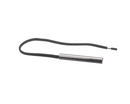 YORK S1-6043480 SNSR; TEMP; OUTSIDE/RETURN/SUPPLY; AIR; 6 IN