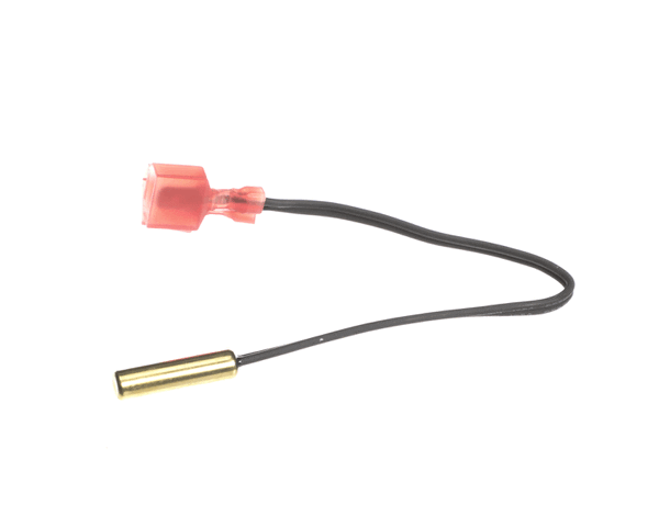 YORK S1-6043484 SNSR TEMP -40 TO 105 C MALE W/O CLIP 6IN
