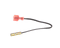 YORK S1-6043484 SNSR TEMP -40 TO 105 C MALE W/O CLIP 6IN
