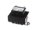 YORK S1-6046982 TRNSF; 208/230V; 24V; 75VA; 50/60HZ