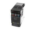 YORK S1-6052909 CONTROLLER VFD PRGRM 4.2A SMALL SUNLINE