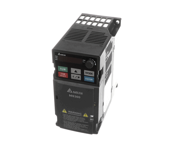YORK S1-6052909 CONTROLLER VFD PRGRM 4.2A SMALL SUNLINE