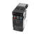YORK S1-6052909 CONTROLLER VFD PRGRM 4.2A SMALL SUNLINE