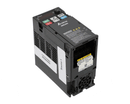 YORK S1-6109904 CNTRLR; VFD; PRGMD; 2HP; L524; 4.3A; 240/3/60