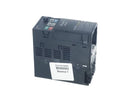 YORK S1-6109905 CNTRLR; VFD; PRGMD; 2HP; L524; 2.1A; 460/3/60