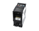 YORK S1-6111669 CNTRLR; VFD; PRGMD; 2HP; L526; 7.2A; 240/3/60