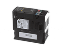 YORK S1-6111672 CNTRLR; VFD; PRGMD; 3HP; L526; 8.9A; 240/3/60