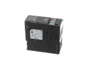 YORK S1-6111675 CNTRLR; VFD; PRGMD; 3HP; L526; 4.7A; 480/3/60