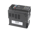 YORK S1-6111677 CONTROLLER VFD PRGMD 5HP L526 13.5A 240/3/6