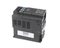 YORK S1-6111677 CONTROLLER VFD PRGMD 5HP L526 13.5A 240/3/6
