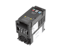 YORK S1-6111678 CNTRLR; VFD; PRGMD; 5HP; L526; 6.7A; 480/3/60