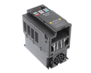 YORK S1-6111683 CONTROLLER VFD PRGMD 3HP L526 8.9A