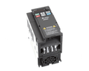 YORK S1-6112142 CNTRLR; VFD; PRGMD; 5HP; L540; 13.5A; 240/3/60