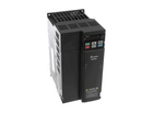 YORK S1-6112147 CNTRLR; VFD; PRGM; 15HP; L540; 37.8A; 240/3/60