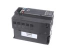 YORK S1-6112152 CNTRLR VFD PRGM 7.5HP L540 9.7A 480/3/60