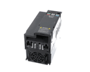 YORK S1-6112153 CNTRLR; VFD; PRGM; 10HP; L540; 12.5A; 480/3/60