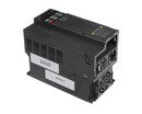 YORK S1-6112166 CNTRLR; VFD; PRGM; 7.5HP; L540; KOHL; 480/3/60