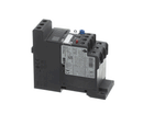 YORK S1-6182269 RELAY; OVERLOAD; 3P; 5.7-7.6A; 600V