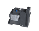 YORK S1-6182270 RELAY; OVERLOAD; 3P; 7.6-10.0A; 600V