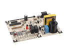 YORK S1-6187677 CONTROL IGNITION BOARD