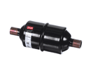 YORK S1-6228564 FILTER-DRIER; LIQUID; 1/2 ODF