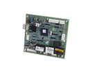 YORK S1-6434432 BOARD; CIRCUIT; SSE; 4 STAGE ADD ON; VER 5.0