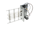 YORK S1-6HK06500506 ELECTRIC HEAT KIT W/O BKR 05KW