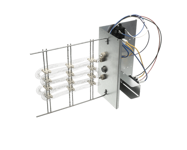 YORK S1-6HK06500506 ELECTRIC HEAT KIT W/O BKR 05KW