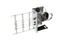 YORK S1-6HK16500206 ELECTRIC HEAT KIT W/BKR 02KW