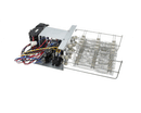 YORK S1-6HK26502506 HEATER; 25 KW W/BREAKER & JUMPER BAR