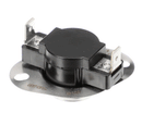 YORK S1-7142-3091 LIMIT SWITCH