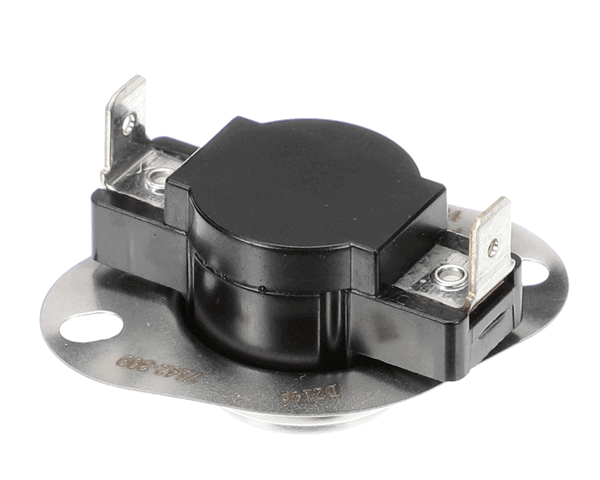 YORK S1-7142-3091 LIMIT SWITCH